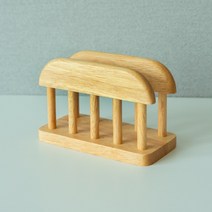 페어프랜즈 원목도마꽂이, 8개