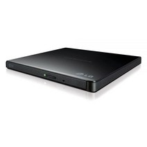 LG전자 외장 DVD 라이터 드라이브 광학 GP65NB60