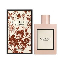 구찌 블룸 EDP, 50ml