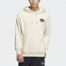 백화점정품 아디다스 ADIDAS 안티 유니버시티 후드 후디 후드티 맨투맨 HY7230