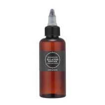 일라토스 발향좋은 차량용 자동차 방향제 디퓨저 리필 100ml 차량 디퓨저, 코튼블라썸, 1개