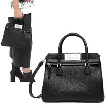 21ss 마르지엘라 5ac백 S56WD0071 P0396 H7735 마르지엘라 가방