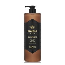 케라시스 프로폴리스 샤인 트리트먼트 1000ml 1021460