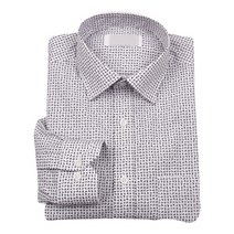 폴라츠VOLLRADS 남성 기본레귤러핏 기본색상 드레스 정장셔츠