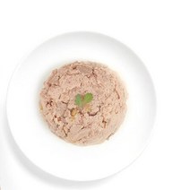 혈관건강도움 소화잘되는 강아지캔 간식 10개 입맛까칠 최애간식 약먹일때 맛있는간식