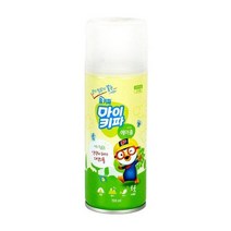 (8809004771952)홈키파 마이키파SP 150ml, 상세페이지 참조