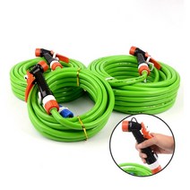 세차용호스 정원용호스 정원호스, 5M