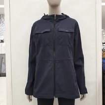 까스텔바작 10BGCSJP505
