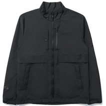 아이더 아이더(EIDER) 이월상품 남성용 가을 GORE-INFINIUM 방풍 자켓 외풍차단 98% 방풍기능우수 등산 스포츠 워킹 캠핑 야외활동 아웃도어 DMU21183 REVE (레브) 남성 인피니움 K9