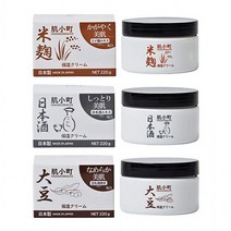 크림 풋 꿈치 시어 버터 팔 마유 발 우레아 손 보습 만능 수분 콜라겐 히알루론산 각질 케어, 두유 우레아 크림 220g