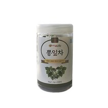 다경바이오 티백차모음전, 1개, 뽕잎차1.2gx30티