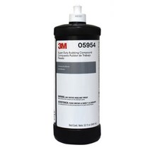 3M 자동차광택 컴파운드 광택코팅제 연마제 차기스