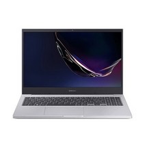 삼성 노트북PLUS NT551XCJ 10세대 i3 램16G SSD512G 윈10
