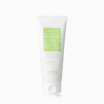 빠른배송 최대 15%할인 100개 한정특가 성분에디터 녹차잎 인퓨즈드 클렌저 150ml