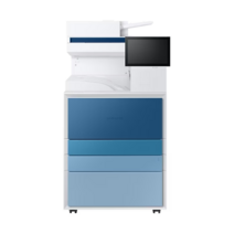 삼성전자 A3 흑백복합기 SL-K6350LX