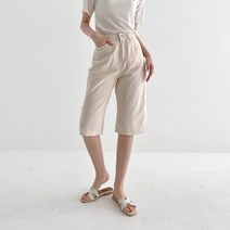 즈본> 여성 6부 버뮤다 린넨팬츠 밴딩 마 반바지” class=”wr-img”></a></div>
</div>
</div>
</div>
<div class=