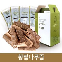제주 황칠나무즙 110mlx62포, 상세페이지 참조, 상세페이지 참조, 상세페이지 참조, 상세페이지 참조