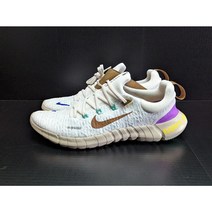 나이키 프리 런 5.0 넥스트 네이처 DZ3191-100