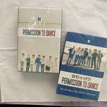 KPOP 보이 밴드 엑소 EXO 포카 포토카드 굿즈 포토카드 새로운 앨범 EXIST 사진 LOMO 카드 엑소 EXO 포카 포토카드 굿즈 카드 사진 팬 선물 55 개, 7