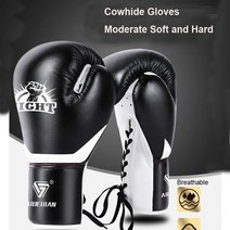 권투글러브산다 권투 샌드백 장갑 12oz 테더 벨크로 태권도 피트니스 펀칭 주먹 피크 두께, 02 Red_01 12oz Velcro