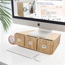 엔틱가구 서랍장 약장 반닫이 다용도 빈티지 수납장 미니, 우드