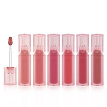 페리페라 워터 베어 틴트, 05호 생기완충, 3.7g, 1개