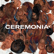 엠씨더맥스 - 20주년 앨범 CEREMONIA [2CD][한정반] - 포토북(104p)