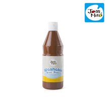 어린이 스케치북 색칠놀이 창의력향상 물감 신나는놀이 오감발달 어린이집 교육용 감수성 EQ