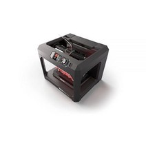 MakerBot - B2SCHOLKIT 복합기+ 3D 프린터 교육자 에디션 PLA 필라멘트 학습 계획 및 인증 전문가 개발 과정을 포함