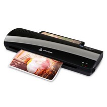 로드메일코리아 A3 코팅기 TLH-30P 코팅기계+코팅지 100매 증정, 1대, TLH30P