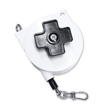 스프링바란스 RW-3 (1.0~3.0kg/2M) /미진시스템TIGON