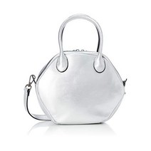 여행용 보스턴백 봉봉 레더 2WAY 보스턴 120041