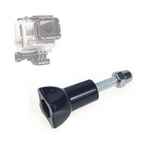 숏 짧은 볼트 스크류 액션캠 dji 오즈모 액션 액션캠 추천 파는곳, 상세페이지 참조