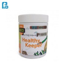 노령견 눈건강 영양간식 어린견 노견영양제 영양제, 상세페이지 참조, 상세페이지참조