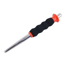 wl1806 중심표시 6x185mm DAIMON 센터 펀치 ASP6 인테리어철물/인터넷철물점/온라인철물점/철물점/DIY인테리어DIY/만들기/셀프리모델링/DAIMON/센터펀치