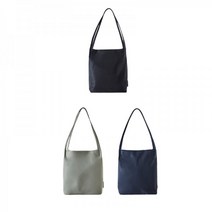 Ithinkso(아이띵소) NEAT BAG _ CLASSY 니트백_클래시151330, ALL BLACK