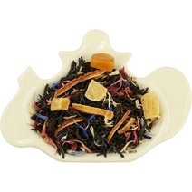 미국직구 바실루르 망고 파인애플 차 실론 홍차 20Ct 포일 봉투, 수량, 상세참조
