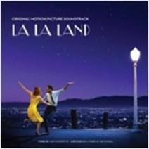 라라랜드 OST