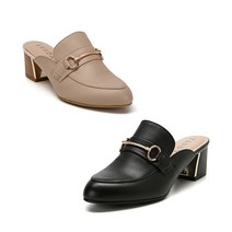 탠디본사 소가죽 블로퍼 9122027 2color 택1 (5cm)