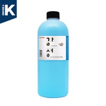 (사은품증정) 감성물감 1000ml 낱색 스노우키즈 핑거페인트 대용량물감 유아물감 물감놀이 미술놀이 촉감놀이, 감성1000(하늘), +사은:디스펜서