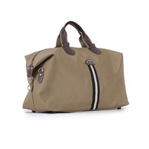 스포츠가방 남여공용 운동 출장 여행 보스턴 더플백