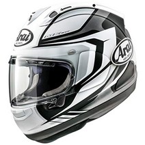 아라이 Arai 오토바이 헬멧 RX-7X 메이즈 오토바이 바이크 헬멧 풀페이스 하이바, C
