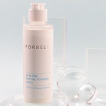 콜라겐 올인원 엔자임 파우더 워시 60g x 1ea