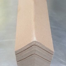 [마크트] 종이 코너각대 2TX50X50X2000mm 50개 _ 2108EA