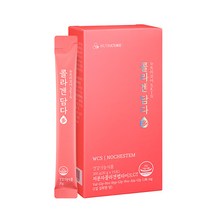 뉴트리코어 콜라겐 담다, 20ml, 15개