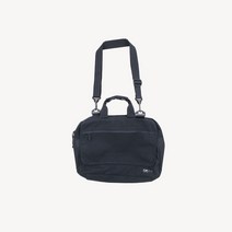 AGNES B VOYAGE 아네스베 폴리 핸드&크로스백