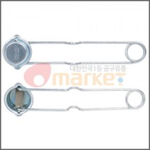 삼정정밀 오마켓 산소라이타 용접불대 용접공구, 단일 수량