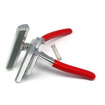 sioncompany_홀아트 왁구바리 W80-82 대 12cm 작업용집게 홀베인플라이어 천집게 홀베인캔버스집게 홀베인집게--SC, 이상품보내주세요, 이상품보내주세요