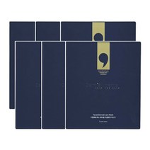 리뉴얼 더멀매트릭스팩 더멀팩 승무원팩 콜라겐팩 수면팩 8주개선 6박스/24매+증정품, 에르띠4종10장