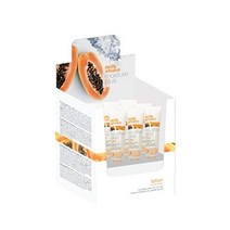 milk_흔들림 수분플러스 하이드레이팅 로션 12x12ml Milkshake 426847